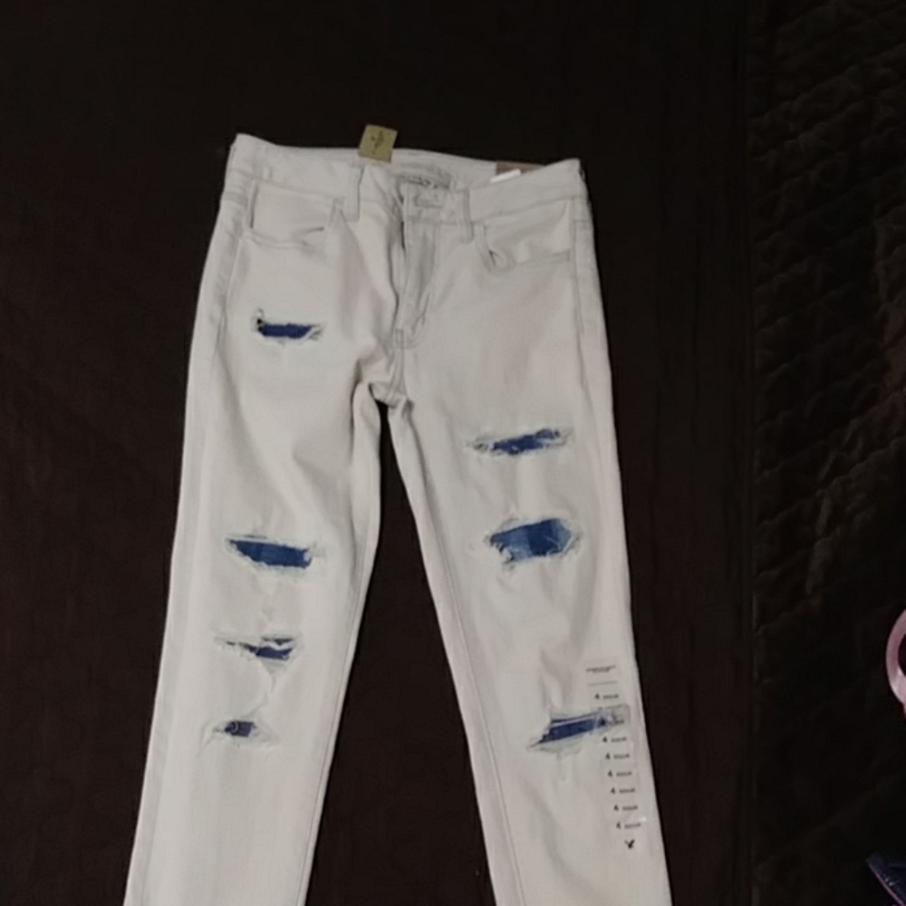 JEGGING FOR WOMEN